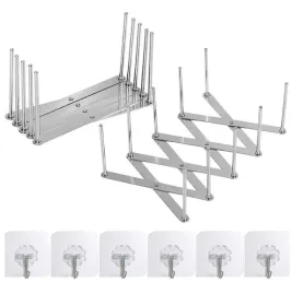 wielofunkcyjny-uchwyt-kuchnia-grill-inox-2szt