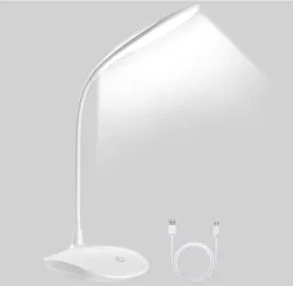 lampka-biurkowa-led-usb-3-tryby-swiatla-elastyczna
