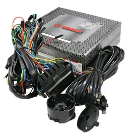 instalacja-elektryczna-ursus-c-360-3p-alternator-elmot-kompletna-50646100