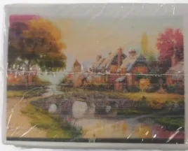 puzzle-1000-czesci-75-x-50-cm-wioska