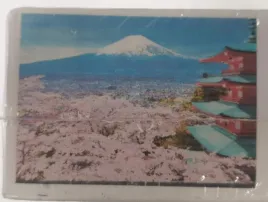 puzzle-1000-elementow-widok-na-gore-fuji-75x50cm