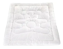 koldra-120x160-medical-060-kg-dziecieca-biala-amw