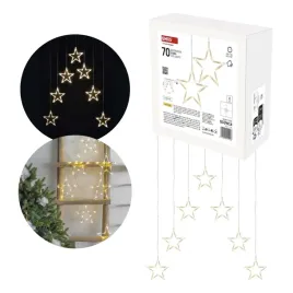 dekoracje-70-led-sople-gwiazdki-gwiazdy-67x125-cm-ciepla-biel-ip44-emos