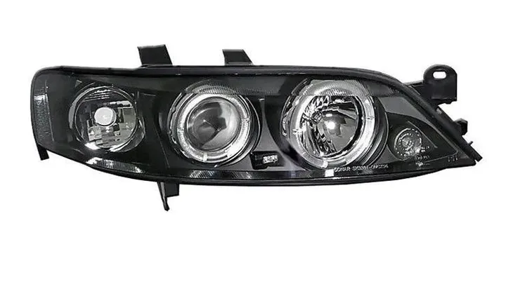 reflektory-przednie-opel-vectra-b-black-ringi-jakosc-czesci-zgodnie-z-gvo-p-zamiennik-o-jakosci-porownywalnej-do-oryginalu