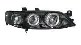 reflektory-przednie-opel-vectra-b-black-ringi-jakosc-czesci-zgodnie-z-gvo-p-zamiennik-o-jakosci-porownywalnej-do-oryginalu