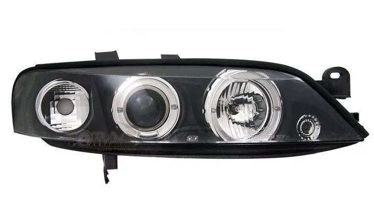 reflektory-przednie-opel-vectra-b-black-ringi-typ-samochodu-samochody-osobowe