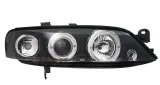 reflektory-przednie-opel-vectra-b-black-ringi-typ-samochodu-samochody-osobowe