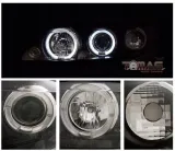 reflektory-przednie-opel-vectra-b-black-ringi-numer-katalogowy-oryginalu-1216011-1216012-1216527-1216528-90512318-90512711-90512712