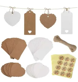 papierowe-etykiety-diy-120-szt