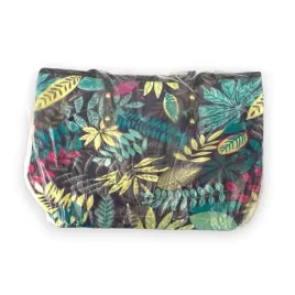 plocienna-duza-torba-na-ramie-typu-shopper
