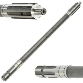 walek-przekaznika-mocy-wom-wyjsciowy-c330-540-mm-q-35-mm-z-6-profil-1-3-8