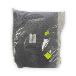 cieply-polarowy-kocyk-dla-psa-lub-kota-40-x-60cm
