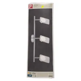 lampa-sufitowa-led-paulmann-3-x-5w-spotlight