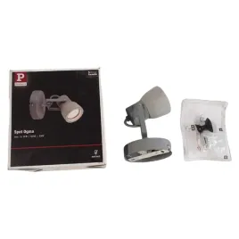 lampa-punktowa-led-10w-paulmann-spot-ogma-1-x-gu10