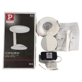 lampa-wpuszczana-led-marki-paulmann-z-efektem-star