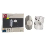 reflektor-punktowy-led-polkula-paulmann-45w