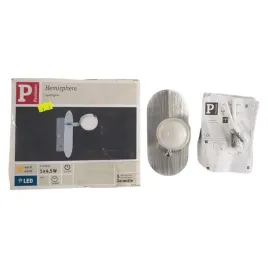 reflektor-punktowy-led-polkula-paulmann-45w