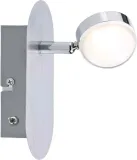 reflektor-punktowy-led-polkula-paulmann-45w