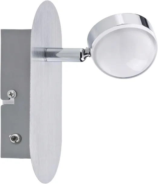 reflektor-punktowy-led-polkula-paulmann-45w