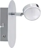 reflektor-punktowy-led-polkula-paulmann-45w