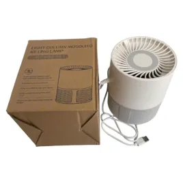 owadobojcza-lampa-uv-na-komary-szaro-biala