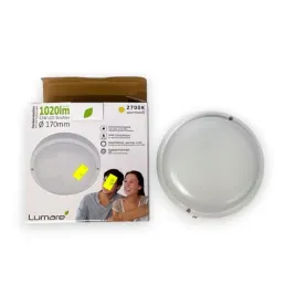 lampa-sufitowa-led-12w-sr-17cm-x-50mm-1020lm-2700k