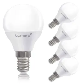 zarowka-e14-led-5w-470lm-srednica-45mm-5-szt