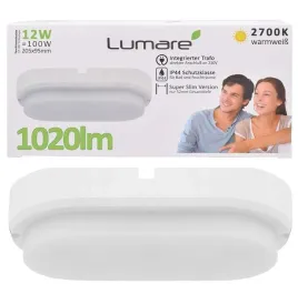 lampa-sufitowa-led-12w-1020lm-ip44-wys-52mm-2700k