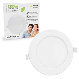 reflektor-led-18w-wpuszczany-gleb-26mm-ip44-3000k