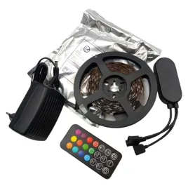 kolorowe-ledy-5m-led-rgb-z-pilotem-do-oswietlenia