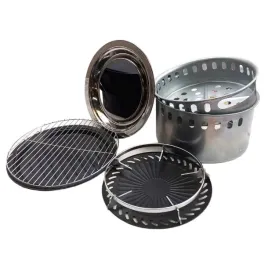 grill-kuchenka-kempingowa-turystyczna-przenosna