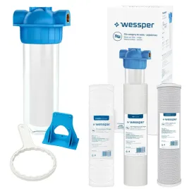 korpus-filtracji-wstepnej-wody-wklad-sznurkowy-weglowy-polipropylenowy-4szt
