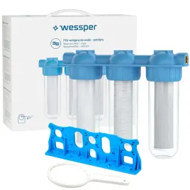 filtr-do-wody-wstepny-na-caly-dom-3-stopniowy-1-cal-3-wklady-wessper