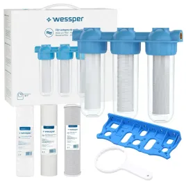 filtr-do-wody-filtracja-wstepna-korpus-1-3-stopniowy-wklady-filtry-6x