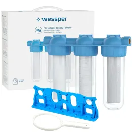 wessper-filtr-wody-3-4-3-stopniowy-na-caly-dom-wklady-filtracja-wstepna