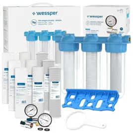 filtr-wody-na-caly-dom-1-cal-3-stopniowy-do-domu-12x-filtr-2x-manometr