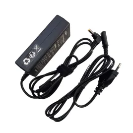 zasilacz-sunydeal-do-laptopa-acer-65w-45w-19v