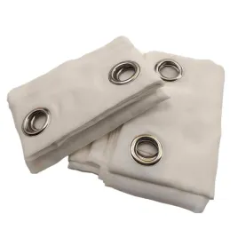 zaslony-140x175cm-2-szt-bialy-oczka-polprzezroczys