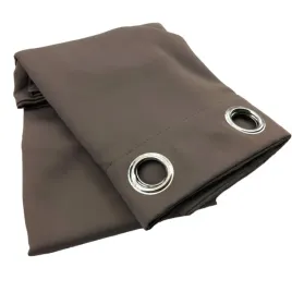 zaslona-132x114cm-1-szt-szara-oczka-zaciemniajaca