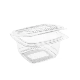 pojemnik-na-salatke-375ml-pet-z-pokrywka-100szt-sup