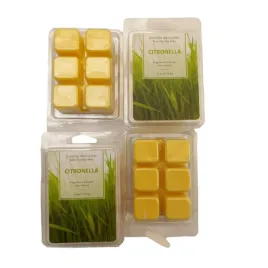 wosk-sojowy-citronella-do-kominkow-zapachowych-x-4