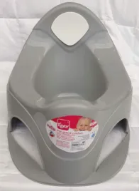 nocnik-anatomiczny-tigex-szary-wiek-12m