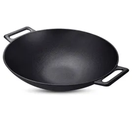 kichly-wok-zeliwny-szef-kuchni-jakosc-305-cm