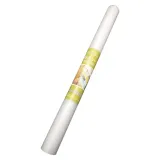 mata-do-szuflad-150x45cm