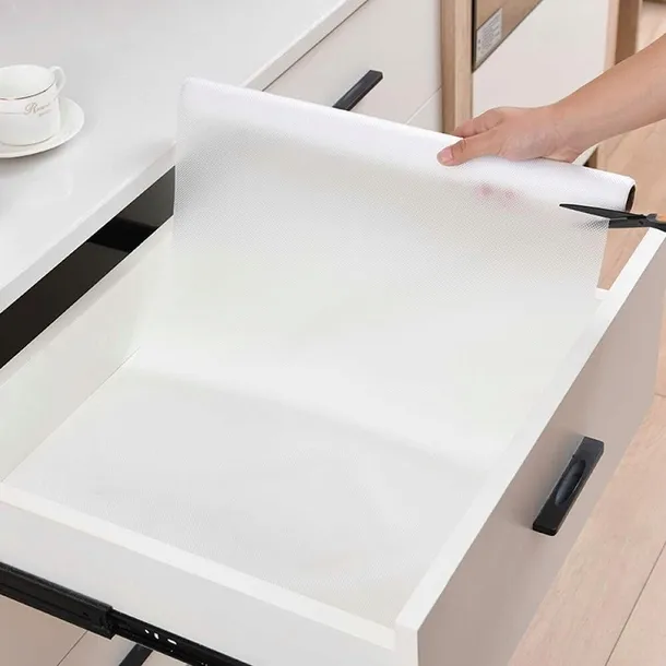 mata-do-szuflad-150x45cm