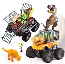 dinozaurowa-ciezarowka-dino-transporter-zestaw