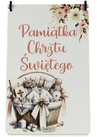 pamiatka-chrztu-swietego-pudelko-na-banknoty-zyczenia-personalizacja