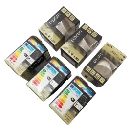 zarowka-led-4w-gu5-3-mr16-4200k-280lm-6-sztuk