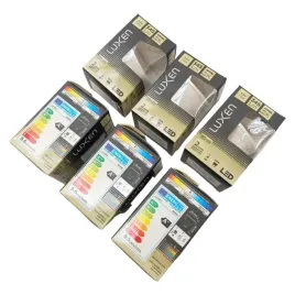 zarowka-led-55w-gu5-3-mr16-4200k-345lm-6-sztuk