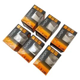 zarowka-led-55w-gu5-3-mr16-3000k-345lm-6-sztuk